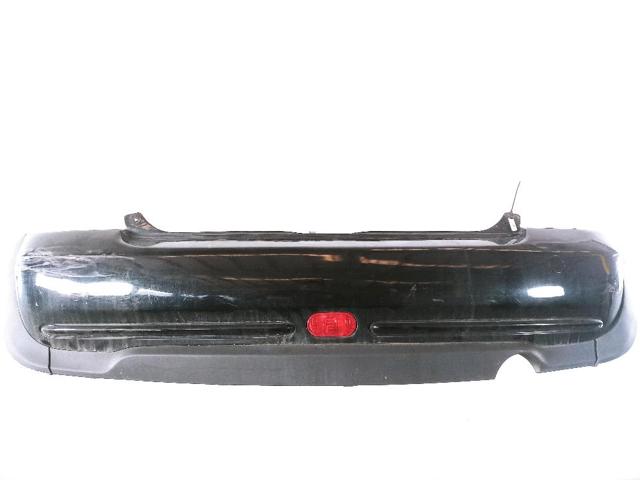 51126800216 BMW