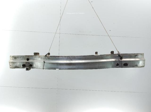 Wzmocnienie zderzaka tylnego do BMW 7 E65, E66, E67