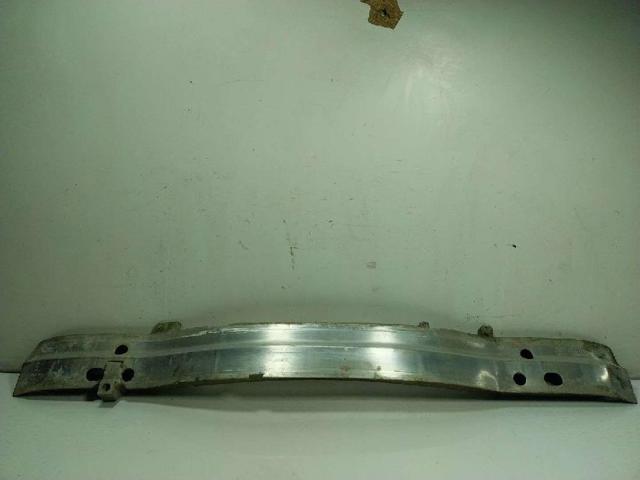 Wzmocnienie zderzaka tylnego do BMW 7 E65, E66, E67