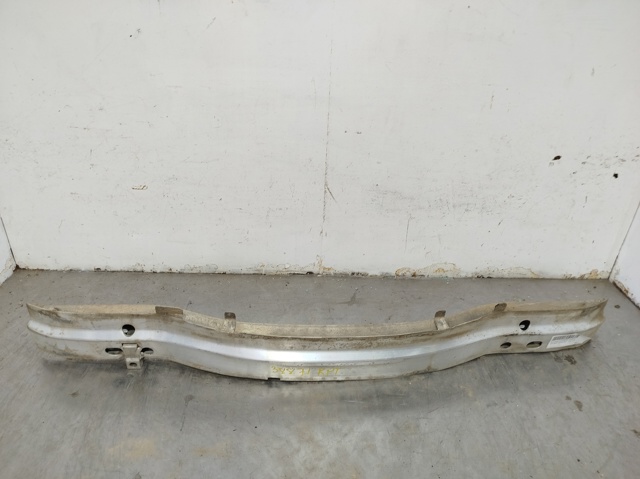 Kupić Wzmocnienie zderzaka tylnego BMW 7  E65, E66, E67 w dobrej cenie