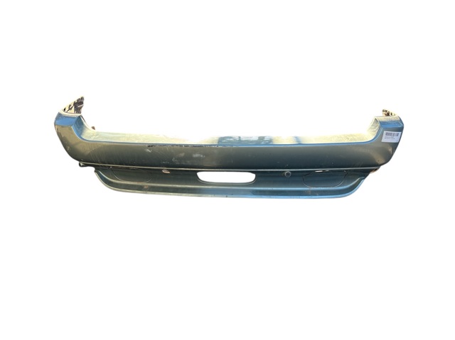 Zderzak tylny 51127027046 BMW