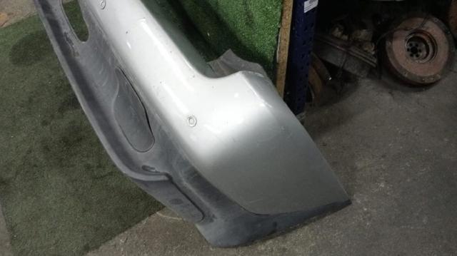 Zderzak tylny 51127027046 BMW