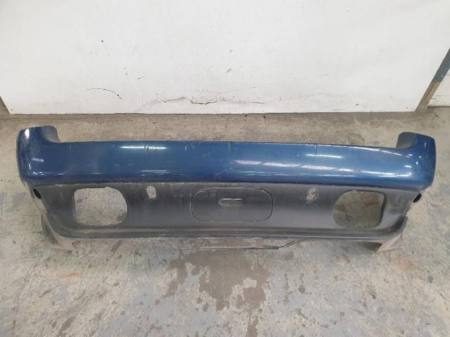 Zderzak tylny 51127027046 BMW