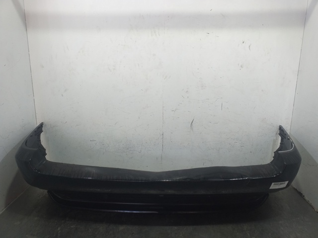 Zderzak tylny 51127027046 BMW
