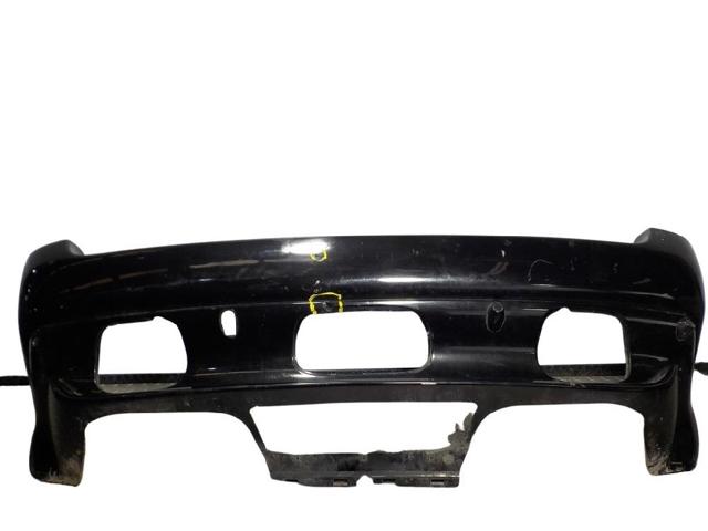 51127027049 BMW