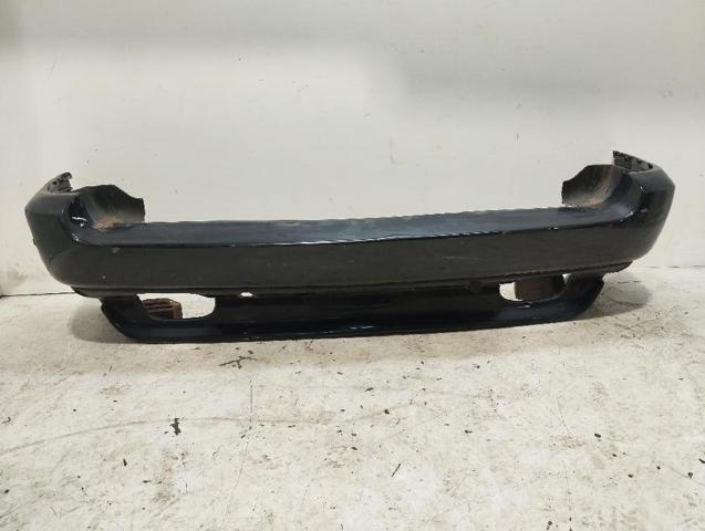 51127027049 BMW