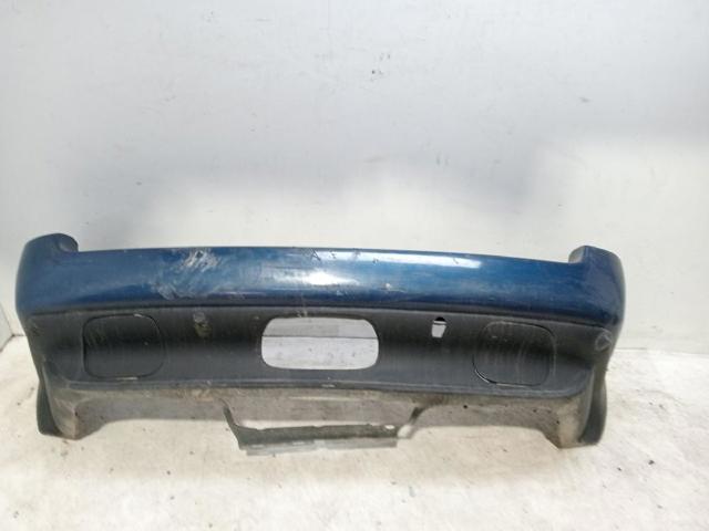 51127027049 BMW