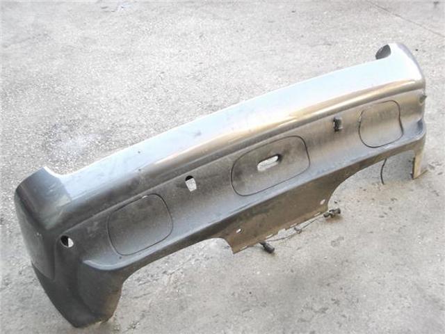 51127027049 BMW