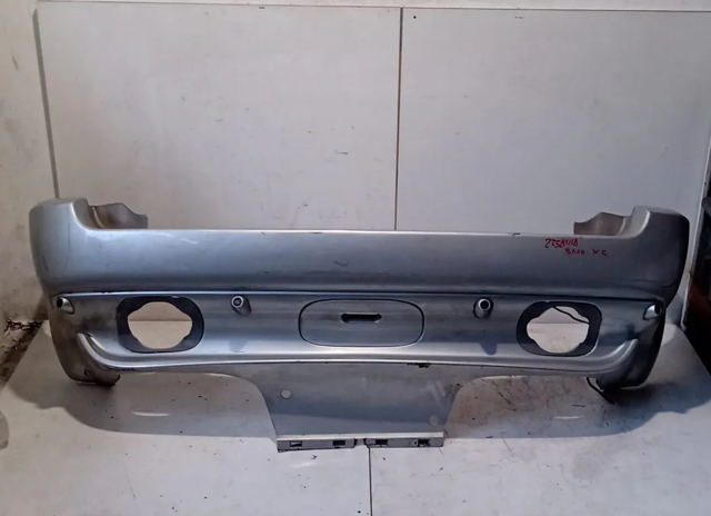 51127027049 BMW
