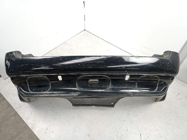 51127027049 BMW