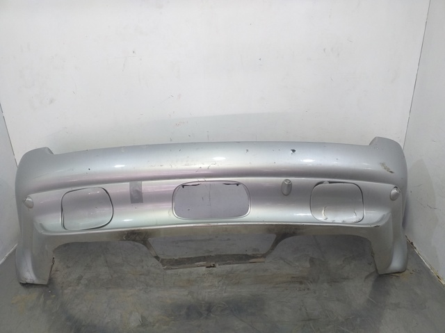 51127027049 BMW