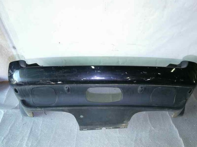 51127027049 BMW
