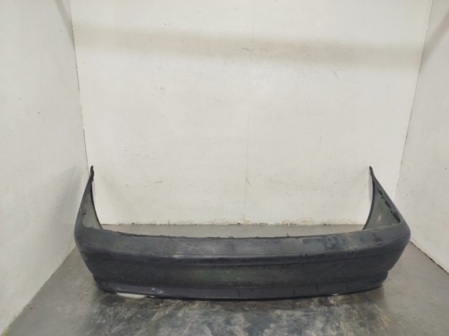51127030591 BMW