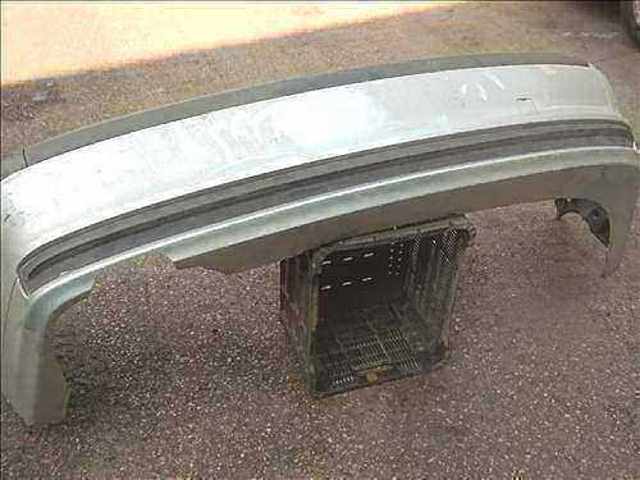 51127030591 BMW