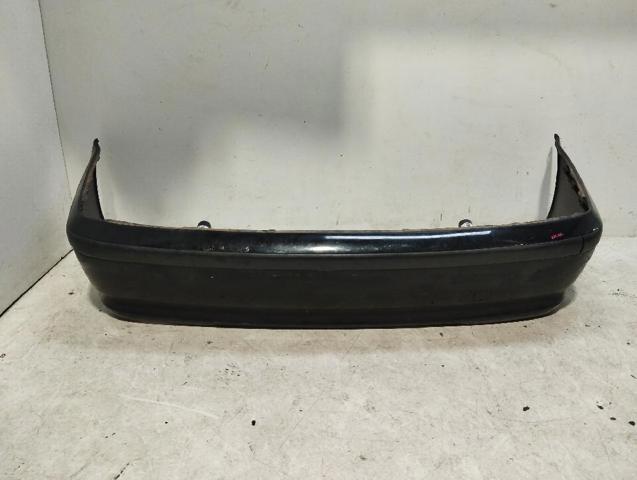 51127030591 BMW