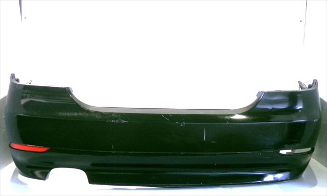 Zderzak tylny 51127033707 BMW