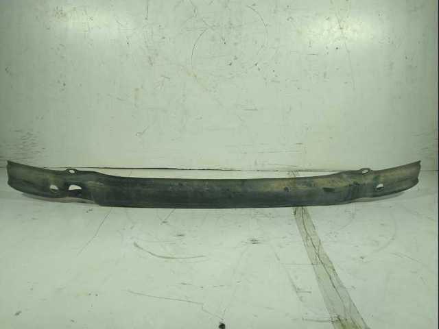 Wzmocnienie zderzaka tylnego 51127033712 BMW