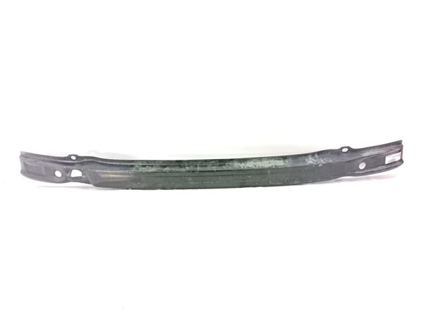 51127033712 BMW