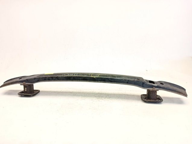 51127033712 BMW