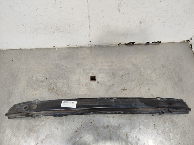 Wzmocnienie zderzaka tylnego 51127033712 BMW