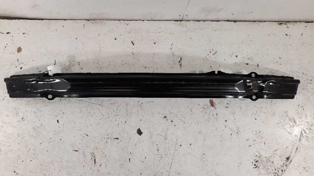 51127033712 BMW