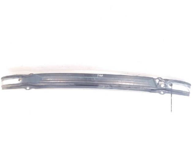 51127033712 BMW