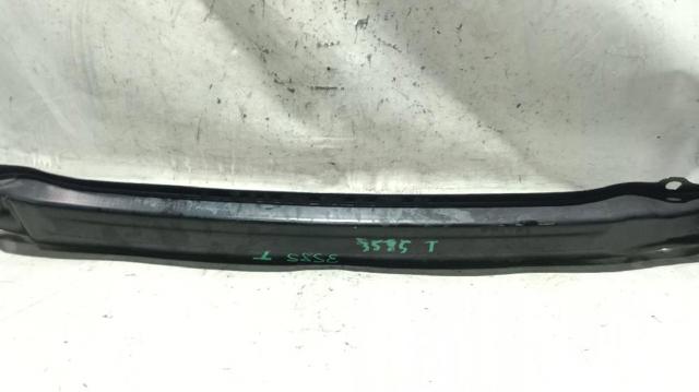 51127033712 BMW
