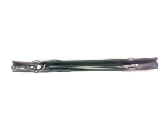 Wzmocnienie zderzaka tylnego 51127033712 BMW