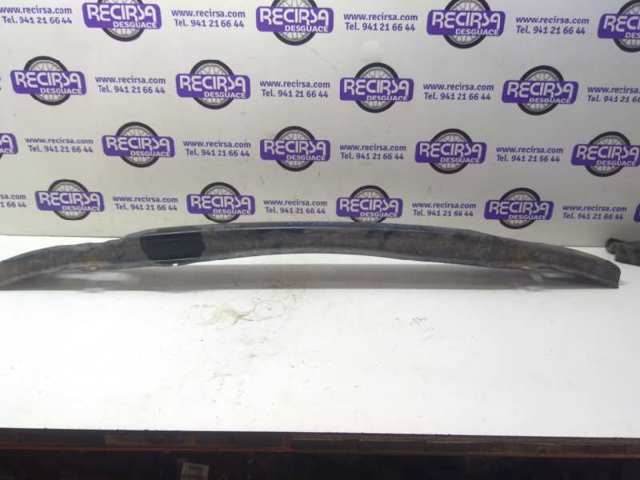 51127033712 BMW
