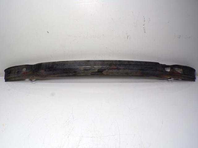 Wzmocnienie zderzaka tylnego 51127033712 BMW