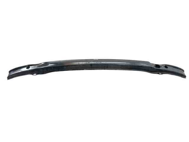 51127033712 BMW