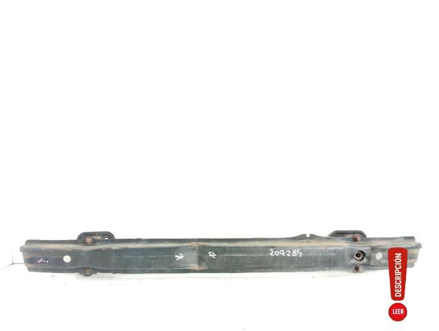 51127033712 BMW