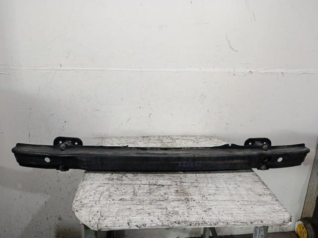Wzmocnienie zderzaka tylnego 51127033712 BMW
