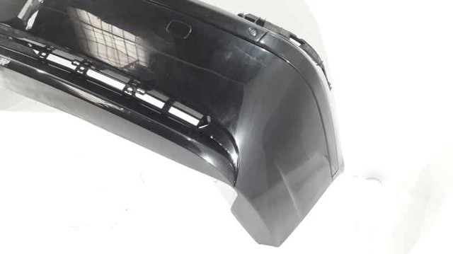 Zderzak tylny BMW 7 E65, E66, E67