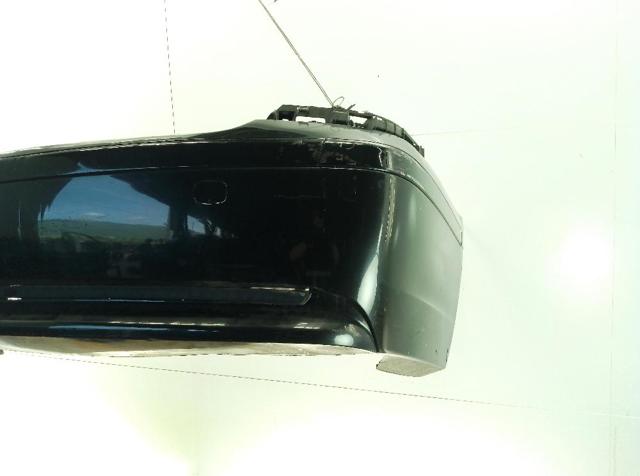 Zderzak tylny BMW 7 E65, E66, E67