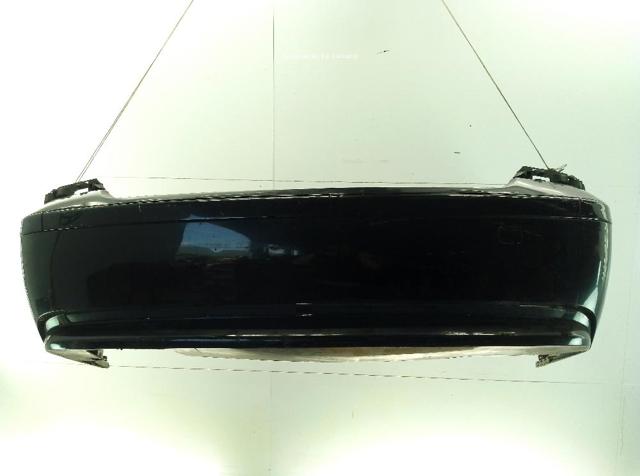 Zderzak tylny BMW 7 E65, E66, E67