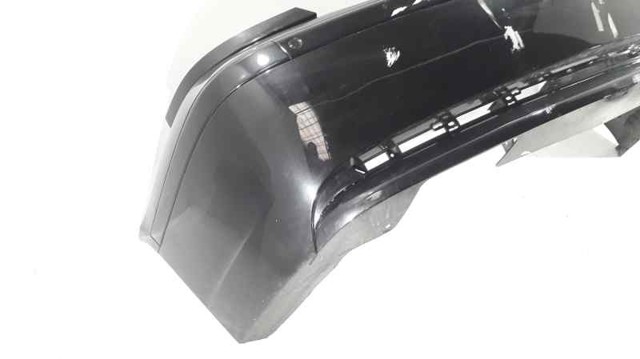 Zderzak tylny BMW 7 E65, E66, E67