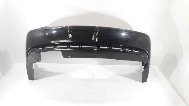 Zderzak tylny BMW 7 E65, E66, E67