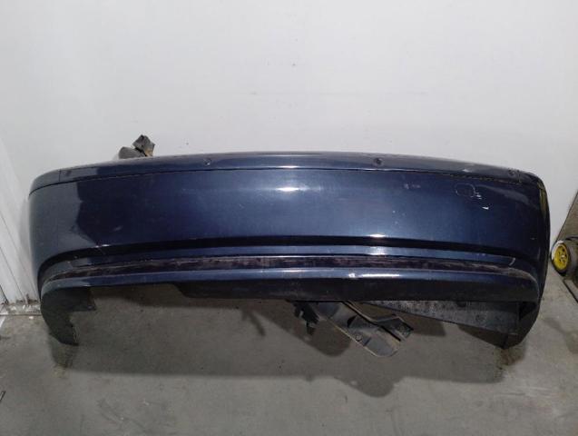 Zderzak BMW 7