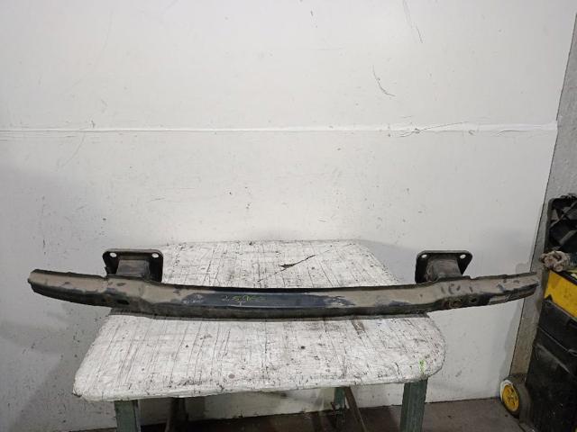 51127058467 BMW