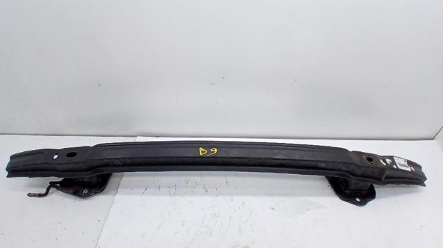 51127058467 BMW