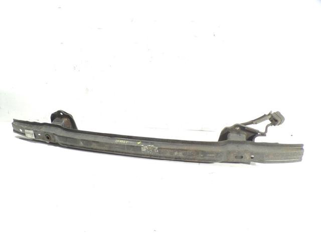 Wzmocnienie zderzaka tylnego 51127058467 BMW