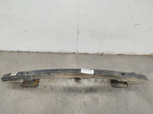 Wzmocnienie zderzaka tylnego 51127058467 BMW
