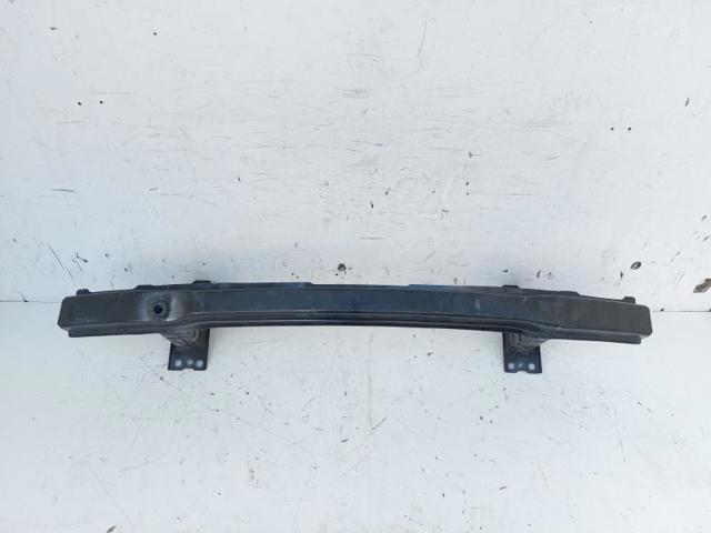Wzmocnienie zderzaka tylnego 51127058467 BMW
