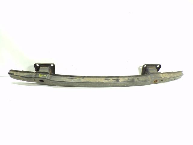 51127058467 BMW