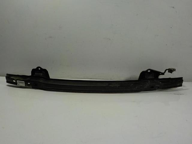Wzmocnienie zderzaka tylnego 51127058467 BMW