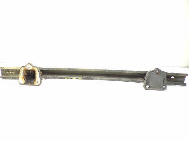 Wzmocnienie zderzaka tylnego 51127058467 BMW