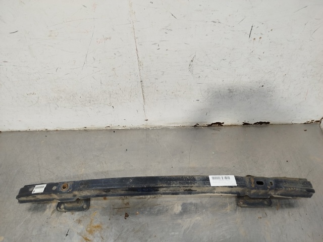Wzmocnienie zderzaka tylnego 51127058467 BMW
