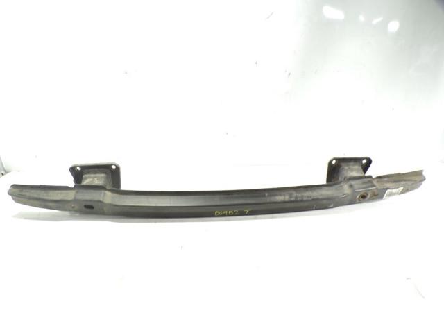 51127058467 BMW