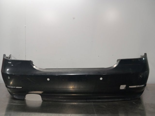 51127061252 BMW